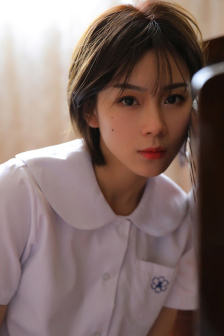王宥胜女友